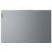 Ноутбук Lenovo IdeaPad Slim 3 15AMN8 (82XQ00LPRA)