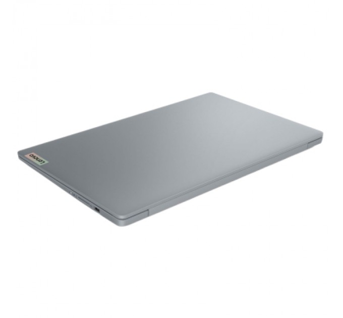 Ноутбук Lenovo IdeaPad Slim 3 15AMN8 (82XQ00LPRA)
