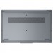 Ноутбук Lenovo IdeaPad Slim 3 15AMN8 (82XQ00LPRA)