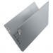 Ноутбук Lenovo IdeaPad Slim 3 15AMN8 (82XQ00LPRA)