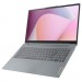 Ноутбук Lenovo IdeaPad Slim 3 15AMN8 (82XQ00LPRA)