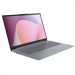 Ноутбук Lenovo IdeaPad Slim 3 15AMN8 (82XQ00LPRA)