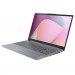 Ноутбук Lenovo IdeaPad Slim 3 15AMN8 (82XQ00LPRA)