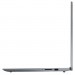 Ноутбук Lenovo IdeaPad Slim 3 15AMN8 (82XQ00LPRA)