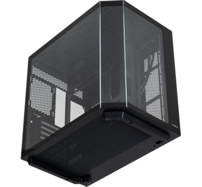 Корпус Vinga Warlike