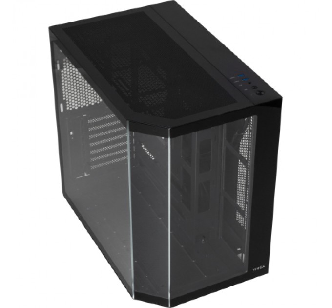 Корпус Vinga Warlike