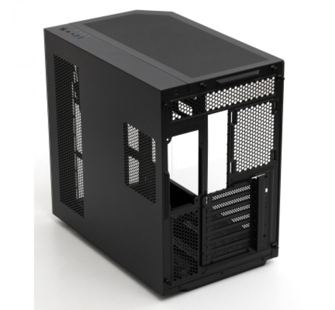 Корпус Vinga Warlike