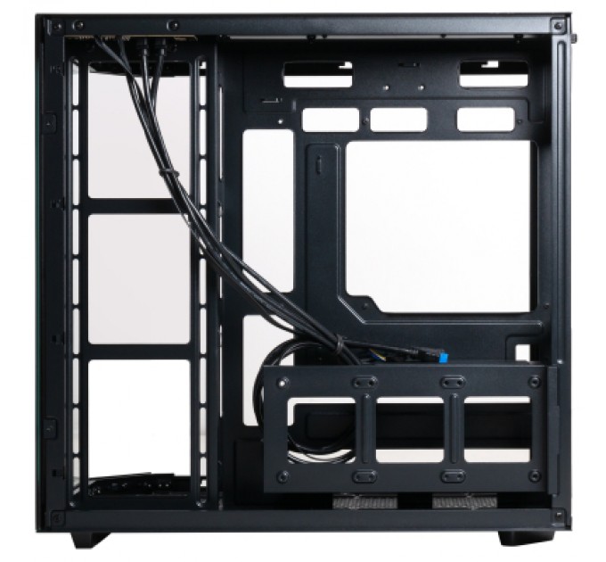 Корпус Vinga Warlike