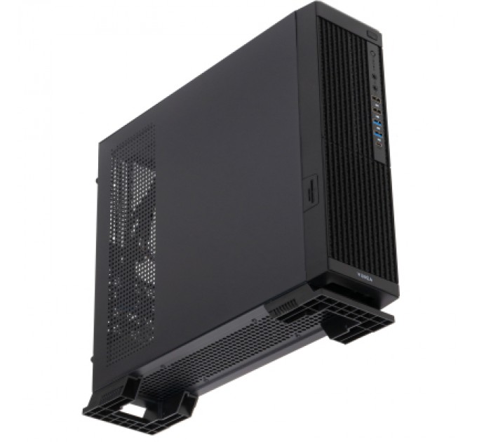 Корпус Vinga CS322B