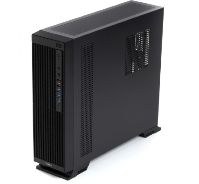Корпус Vinga CS322B