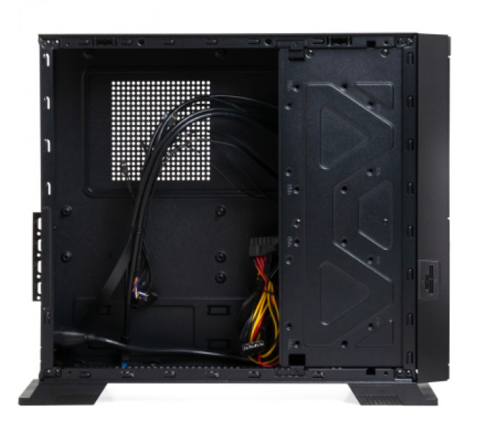 Корпус Vinga CS322B