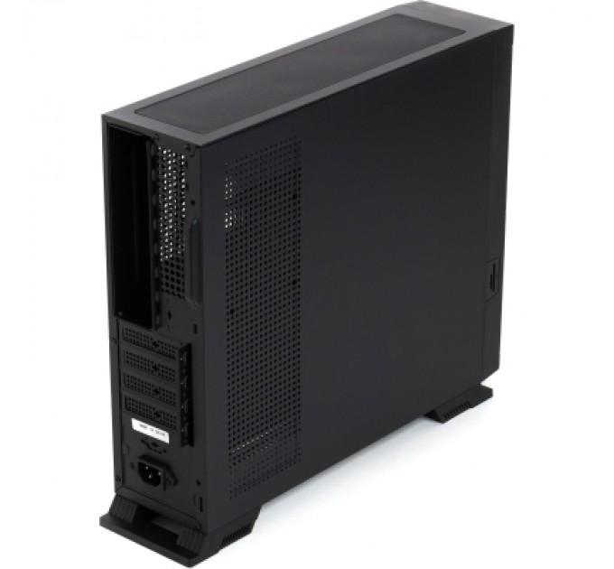 Корпус Vinga CS322B