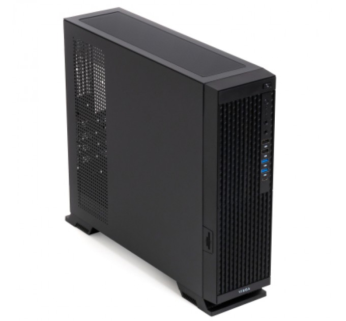 Корпус Vinga CS322B