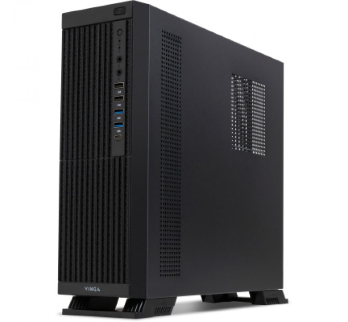 Корпус Vinga CS322B