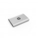 HP Накопичувач SSD USB 3.2 500GB P500 HP (7PD55AA)