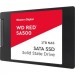 WESTERN DIGITAL Накопичувач SSD 2.5" 1TB WD (WDS100T1R0A)