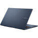 ASUS Ноутбук ASUS Vivobook 15 X1504VA-BQ3122 (90NB13Y1-M01550)