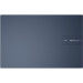ASUS Ноутбук ASUS Vivobook 15 X1504VA-BQ3122 (90NB13Y1-M01550)