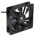 Кулер до корпусу Vinga 9225 PWM 4pin