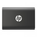 HP Накопичувач SSD USB 3.2 1TB P500 HP (1F5P4AA)