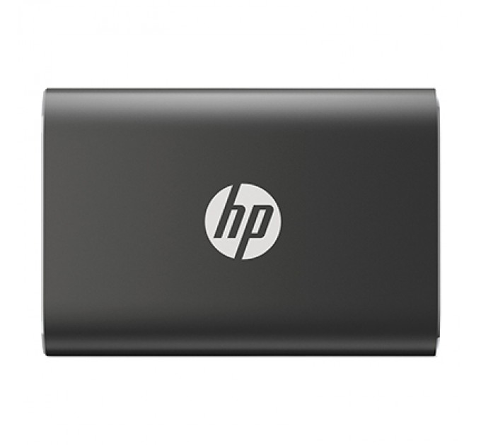 HP Накопичувач SSD USB 3.2 1TB P500 HP (1F5P4AA)