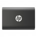 HP Накопичувач SSD USB 3.2 1TB P500 HP (1F5P4AA)