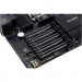 Серверна материнська плата ASUS PRO WS W790-ACE s4677 W790 8xDDR5 M.2 CEB (90MB1C70-M0EAY0)