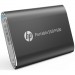 HP Накопичувач SSD USB 3.2 1TB P500 HP (1F5P4AA)