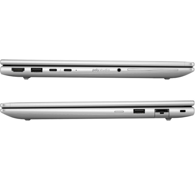 HP Ноутбук HP EliteBook 6 G1i (AU7P1AV_V1)