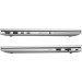 HP Ноутбук HP EliteBook 6 G1i (AU7P1AV_V1)