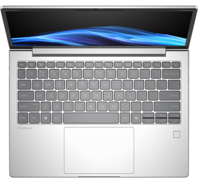 HP Ноутбук HP EliteBook 6 G1i (AU7P1AV_V1)