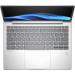 HP Ноутбук HP EliteBook 6 G1i (AU7P1AV_V1)