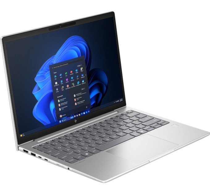 HP Ноутбук HP EliteBook 6 G1i (AU7P1AV_V1)
