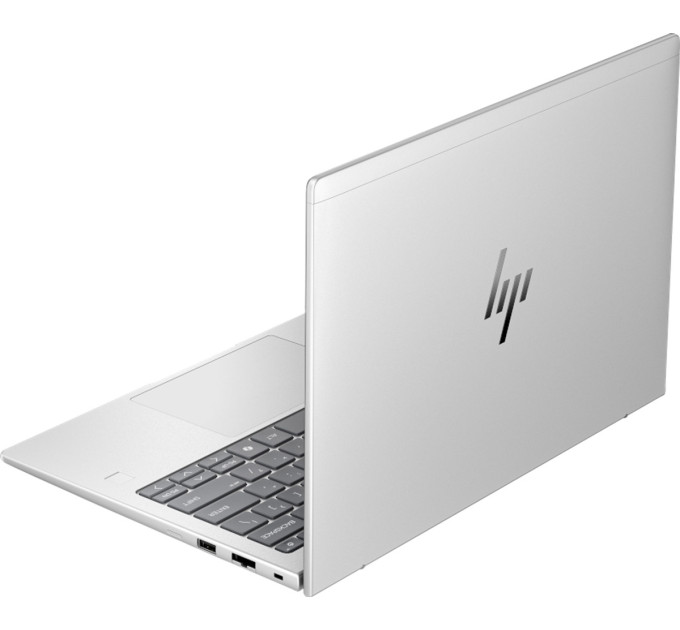 HP Ноутбук HP EliteBook 6 G1i (AU7P1AV_V1)