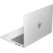 HP Ноутбук HP EliteBook 6 G1i (AU7P1AV_V1)