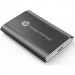 HP Накопичувач SSD USB 3.2 1TB P500 HP (1F5P4AA)