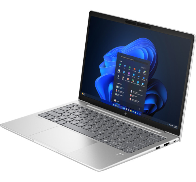 HP Ноутбук HP EliteBook 6 G1i (AU7P1AV_V1)