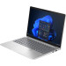 HP Ноутбук HP EliteBook 6 G1i (AU7P1AV_V1)