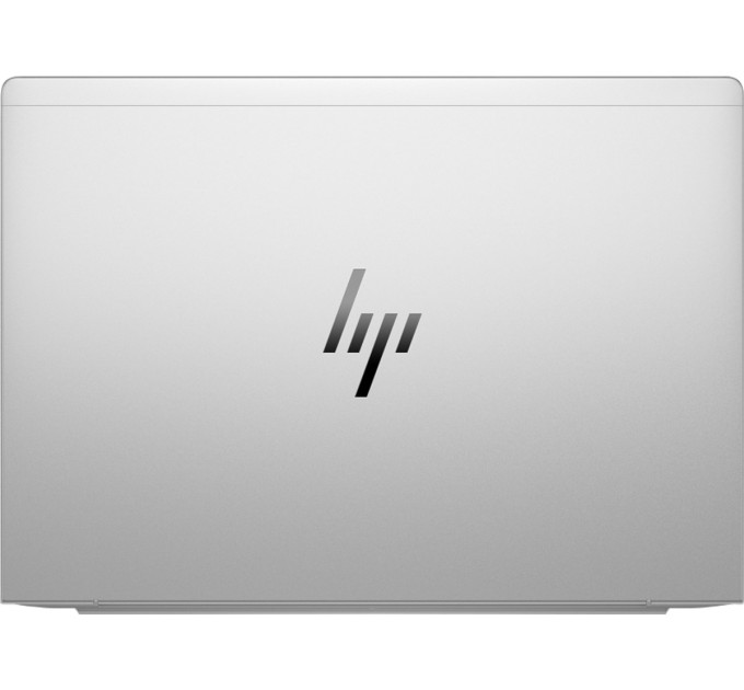 HP Ноутбук HP EliteBook 6 G1i (AU7P1AV_V1)