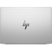 HP Ноутбук HP EliteBook 6 G1i (AU7P1AV_V1)