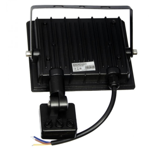 Прожектор EVROLIGHT FM-01D-30 30W 6400К