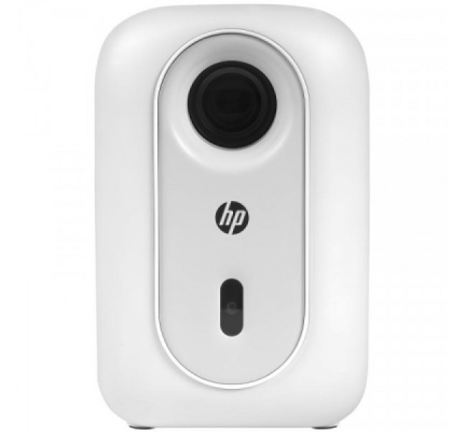 Проектор HP CP180