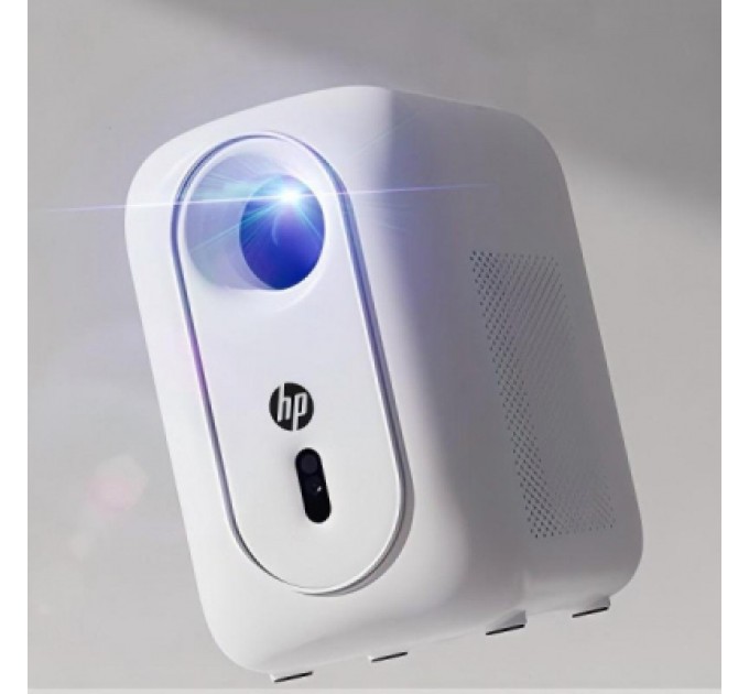 Проектор HP CP180