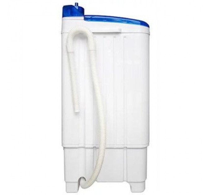 Пральна машина PRIME Technics PWA602PB