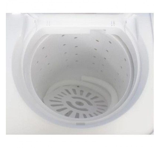 Пральна машина PRIME Technics PWA602PB