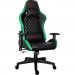 Крісло ігрове Xtrike ME Advanced Gaming Chair GC-907 RGB Black/Red (GC-907)
