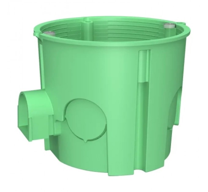 Розподільча коробка UNIKA PLANK MB003