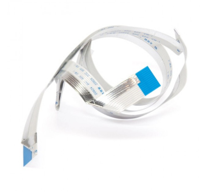 Шлейф Canon MF4018/4120/4150 / FK2-3764/FK2-3516 Foshan (FK2-3764FSH)