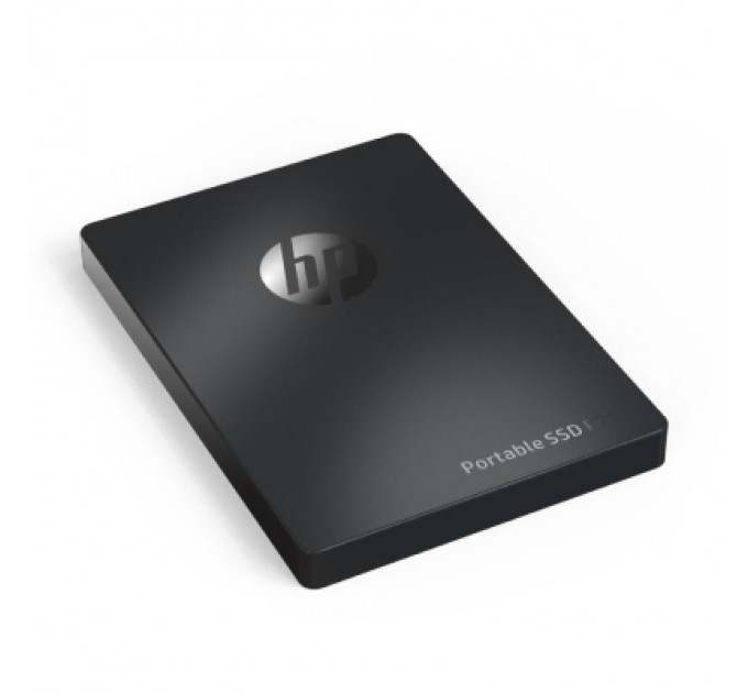 HP Накопичувач SSD USB Type-C 1TB P700 HP (5MS30AA)