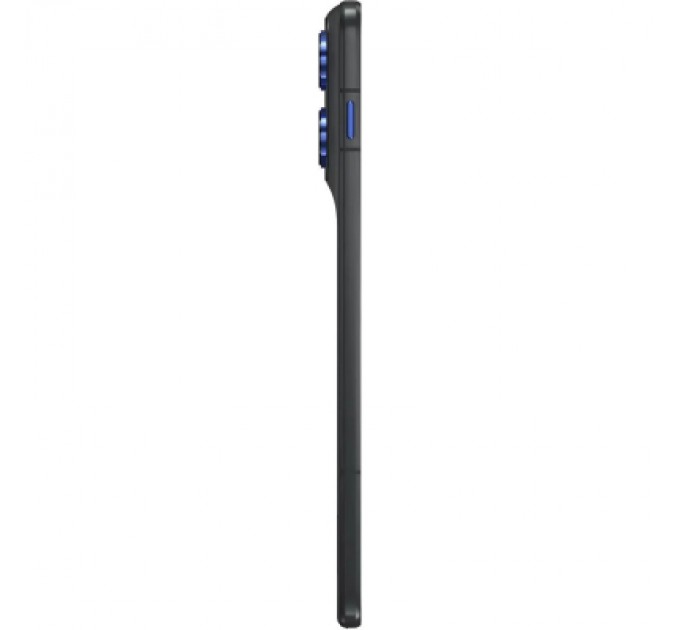 Мобільний телефон Motorola Edge 70 12/512GB Gadget Grey (PBA50006RS)